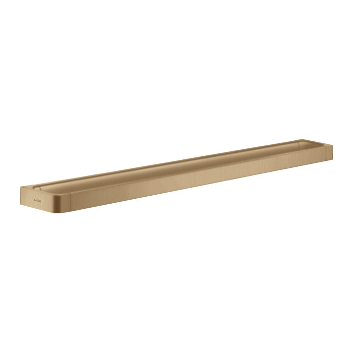 Axor Universal towel bar 800mm BBR 42833.140