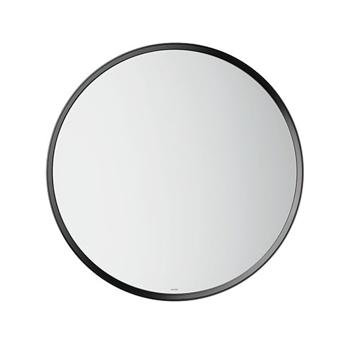 Axor  Universal mirror 42848.670