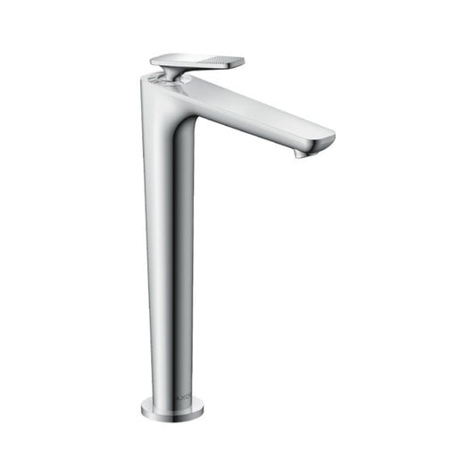 Axor Citterio C 1lever basin mixer250 cubic Chrome 49051.000
