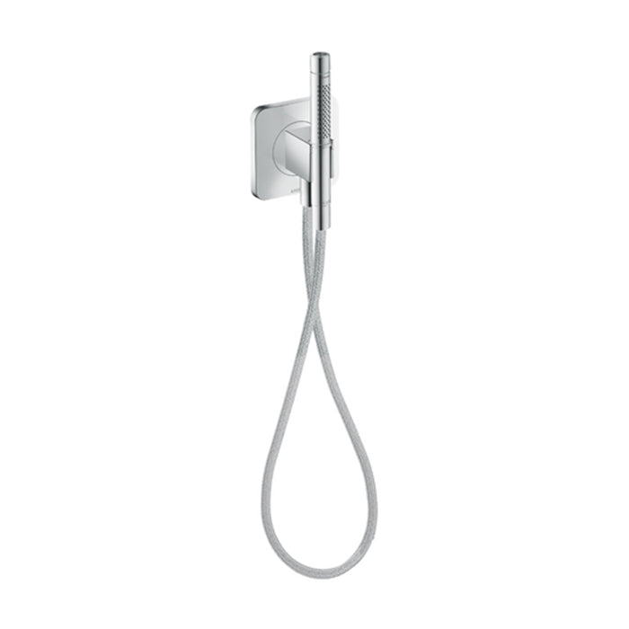 Axor Citterio C Porter 120/120 baton hand shower 49626.000