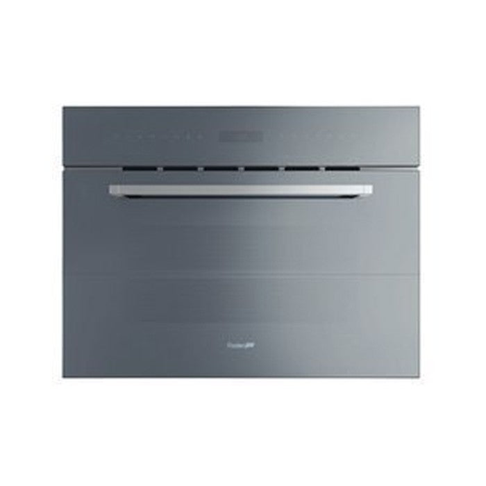 Foster FL built-in combi steamer-oven 7103 686