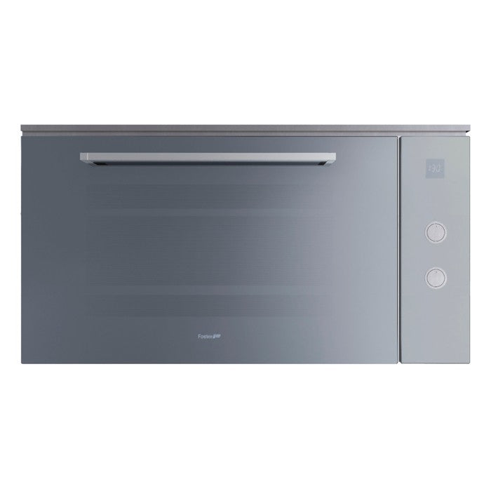 Foster FL built-in multi oven 890x480x538mm 7107 642