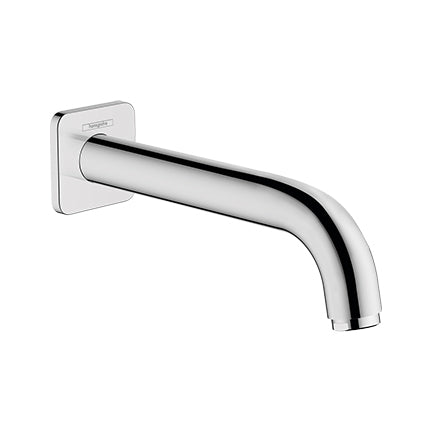 Hansgrohe VERNIS SHAPE Bath Spout ½ 71460.007