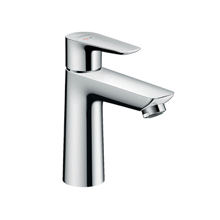 Hansgrohe Talis E basin mixer 110 CoolStar 71713.000