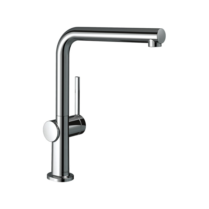 Hansgrohe Talis kitchen mixer 270 M54 1jet 72840.000