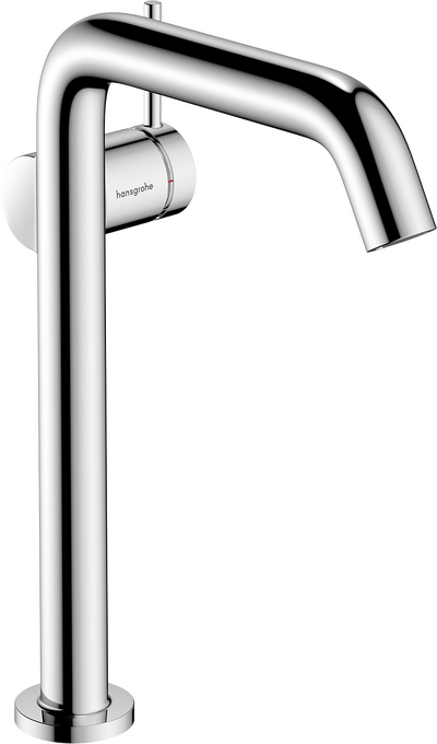 Hansgrohe Tecturis S  basin mixer 240 73370.007