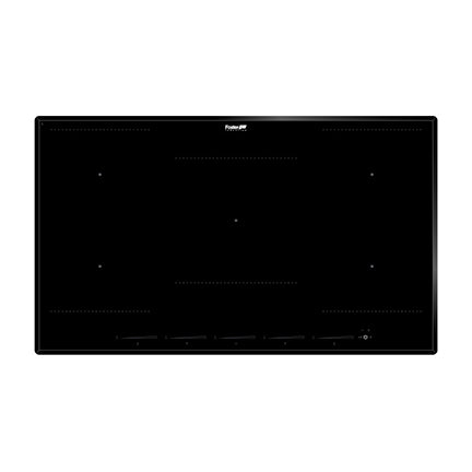 Foster KE induction hob 7384 645