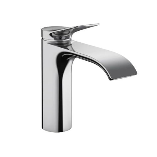 Hansgrohe Vivenis  basin mixer110 pop up waste set 75020.007