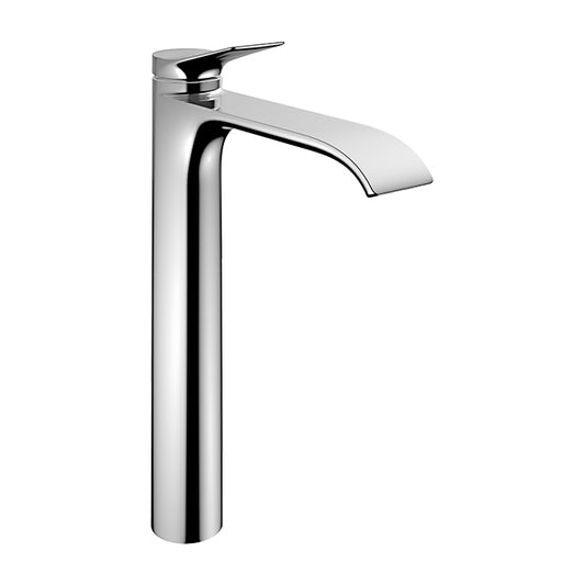 Hansgrohe Vivenis basin mixr250 Cool Start 75044.000