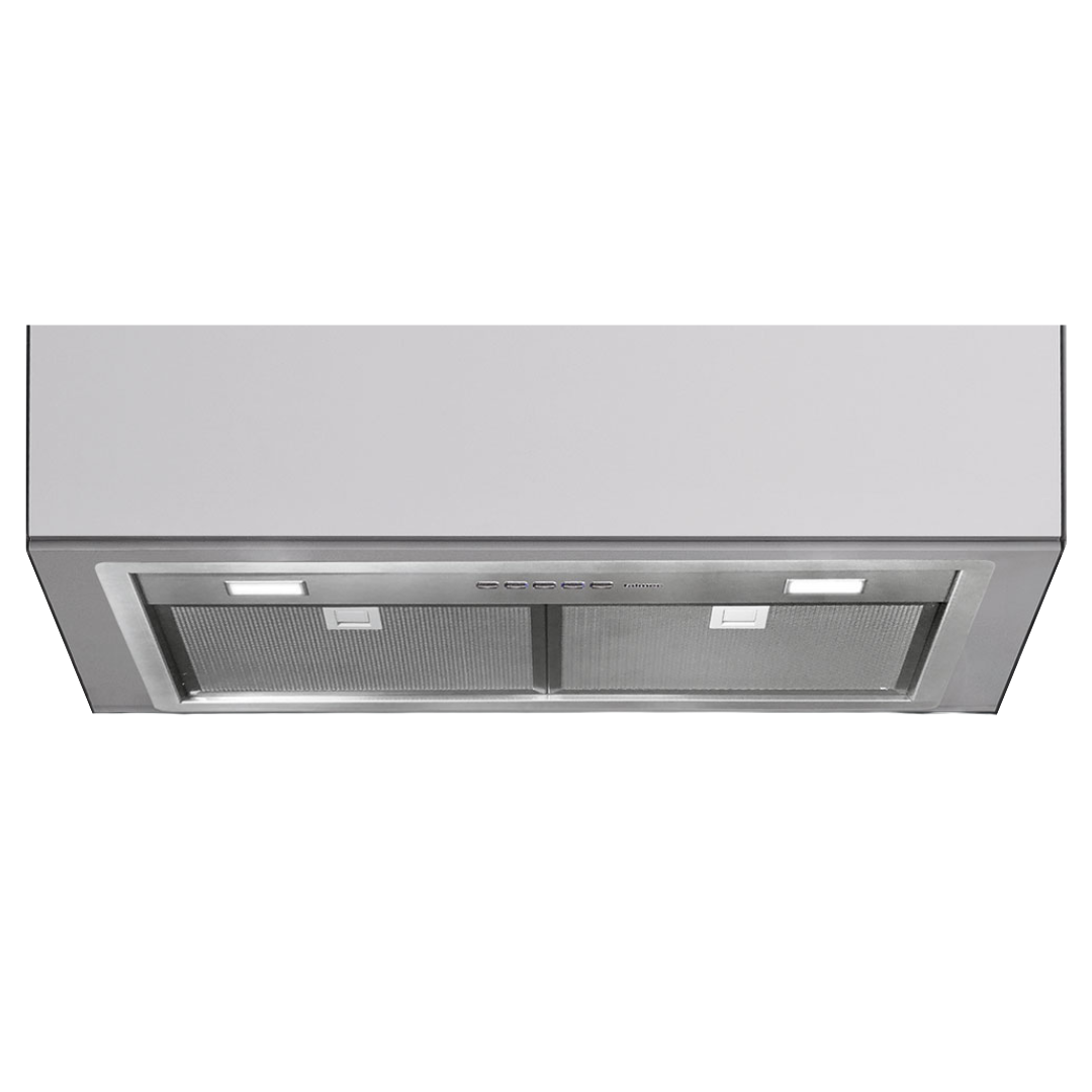 Falmec Evolution Built-in hood 70cm
