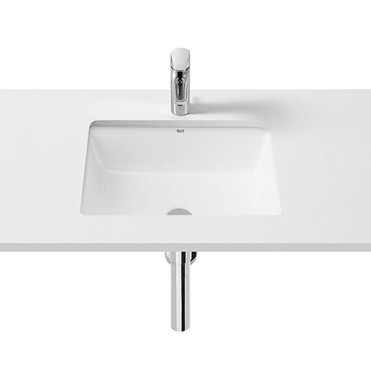 Roca SofiaS undercounter basin 500x390mm A32772400C