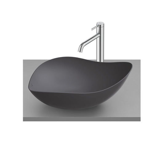 Roca Ohtake Countertop Basin Onyx A327A13640