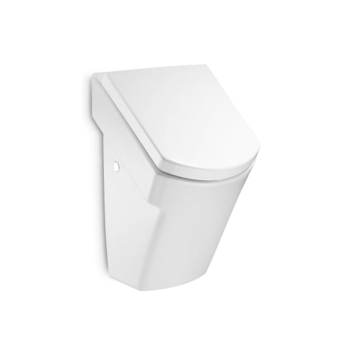 Roca Hall wall hung urinal 300x280x490mm A35362E000