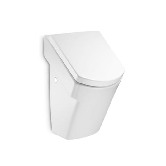 Roca Hall wall hung urinal 300x280x490mm A35362E000