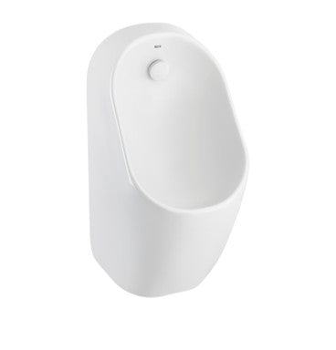 Roca Proton wall hung urinal A3590J300C