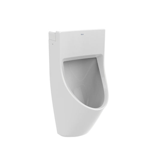 Roca SITE-S wall-hung urinal A35960P000