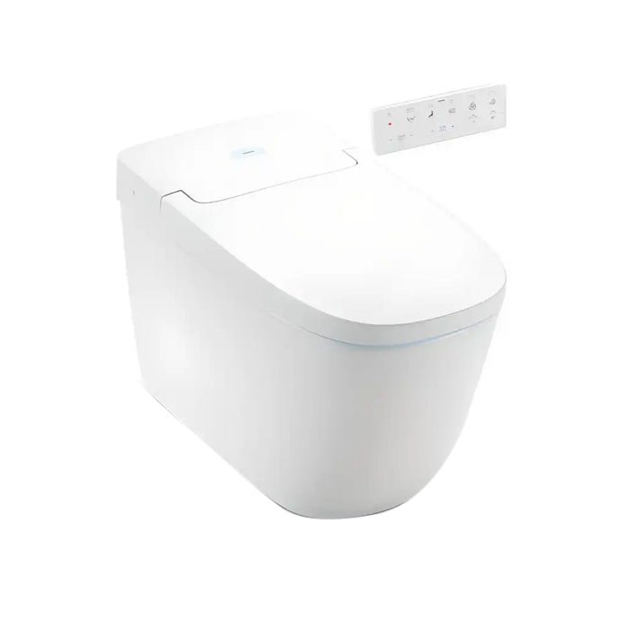 Inax Saras with remote control AC-819VN – kuysenstore