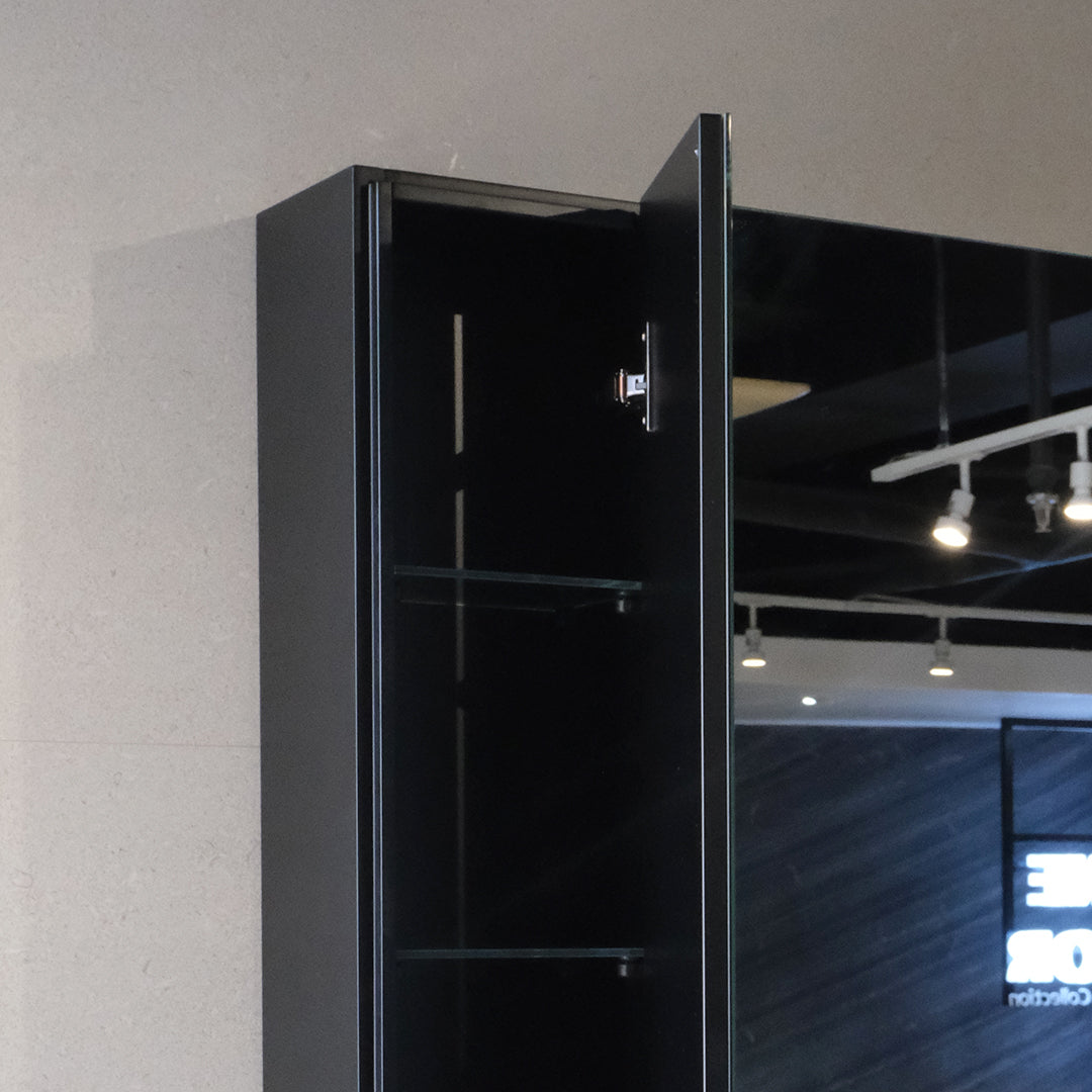 Cielo Alex mirror cabinet
