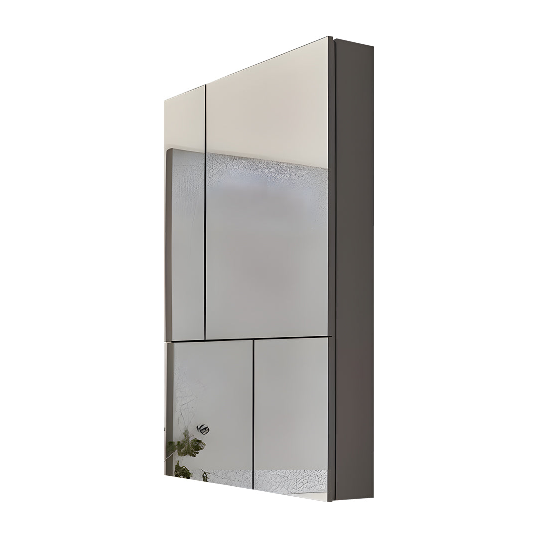 Cielo Alex mirror cabinet