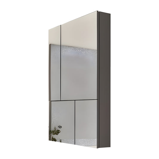 Cielo Mirror Alex Container