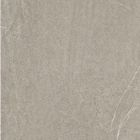 Blustyle Pietra Italia 300x600 grey grip BG-PI52