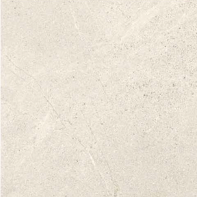 Blustyle  Pietra Italia 30x60 white grip BG-PI53