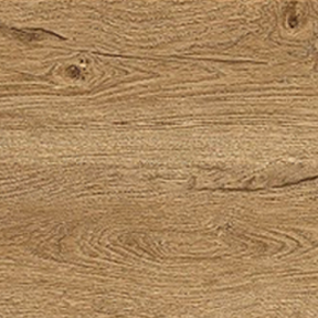 Blustyle WoodPlank 240x1800 ortesei  BG4LG2S1