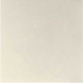 Leonardo Crush White, Naturale R10 600x1200 CRUSH 12W RM