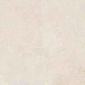 Cerim Elemental Stone 60x120 white lime 766509