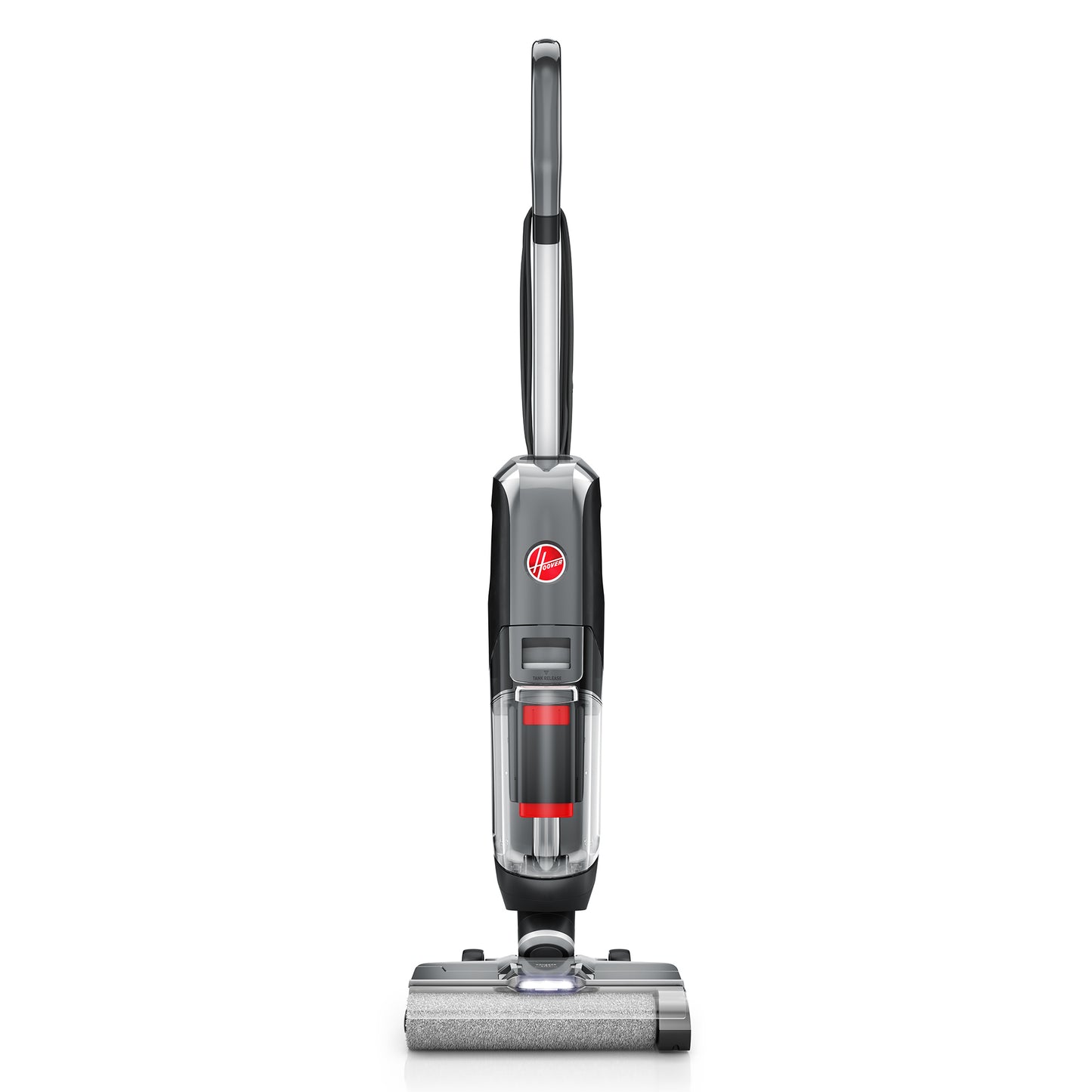 HOOVER® Streamline Hard Floor Cleaner CDHF-SLME