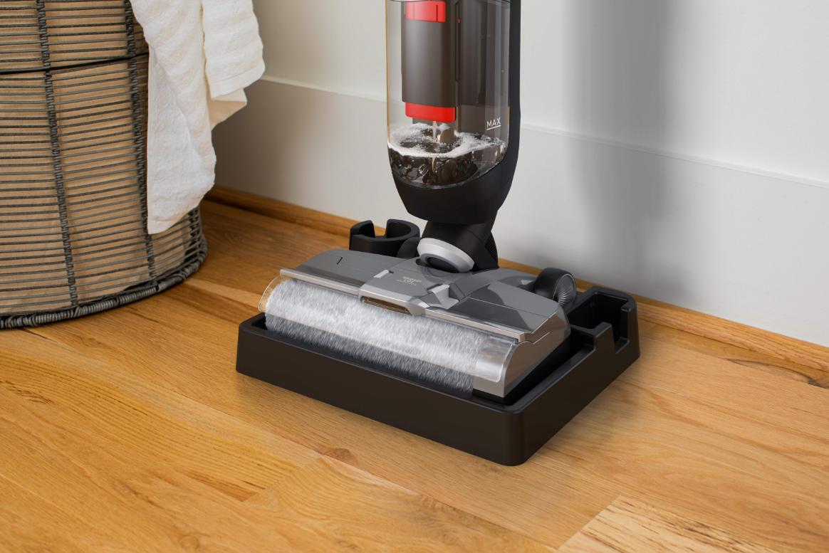 HOOVER® Streamline Hard Floor Cleaner CDHF-SLME