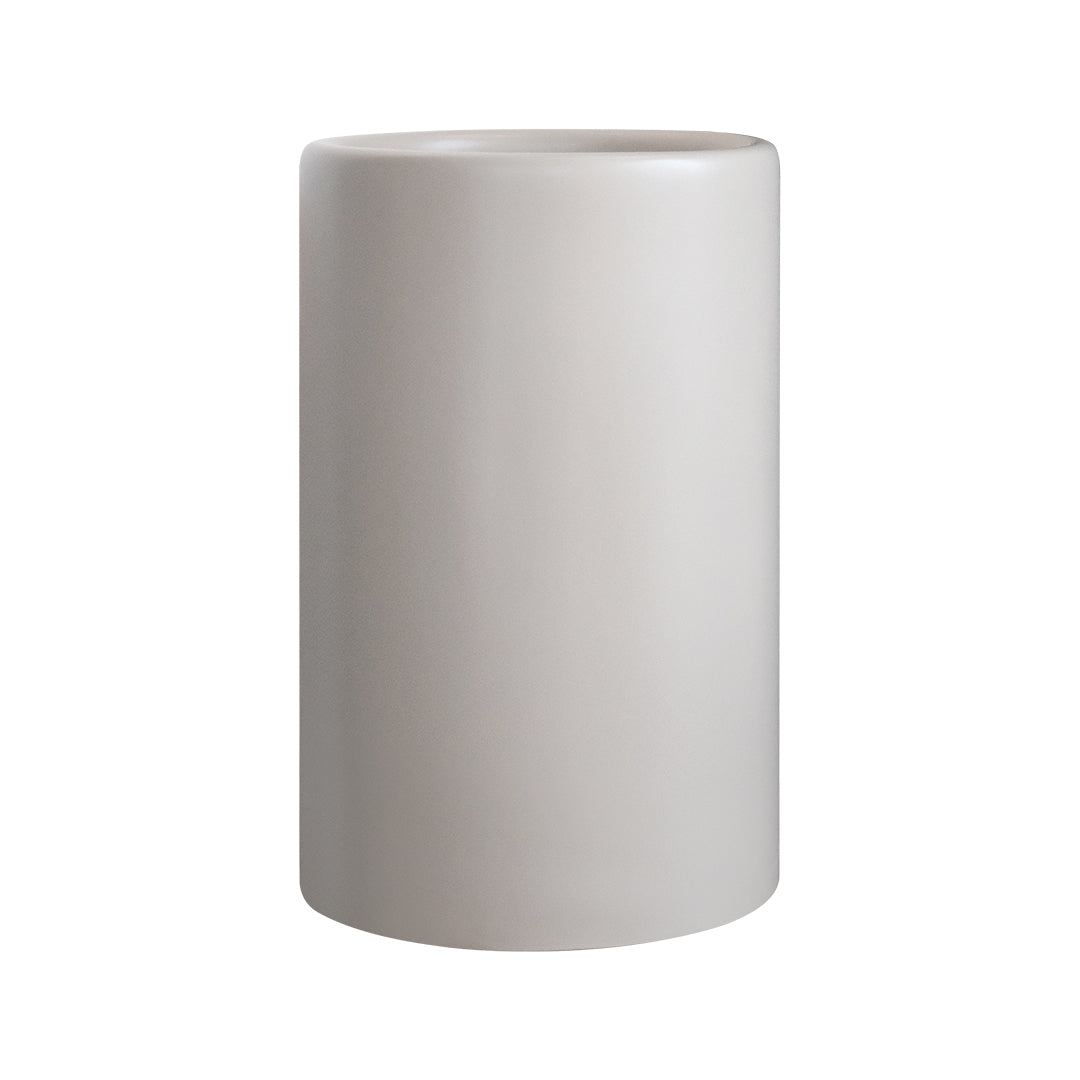 Cielo Itaca Round Freestanding Washbasin
