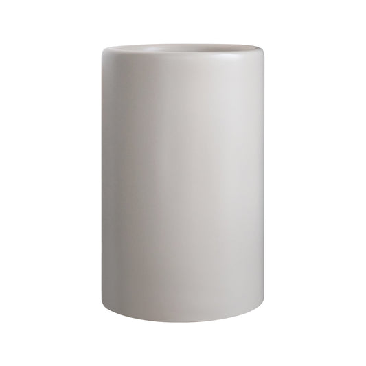 Cielo Itaca Round Freestanding Washbasin