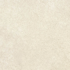 Love Sense beige 350x1000 N108515