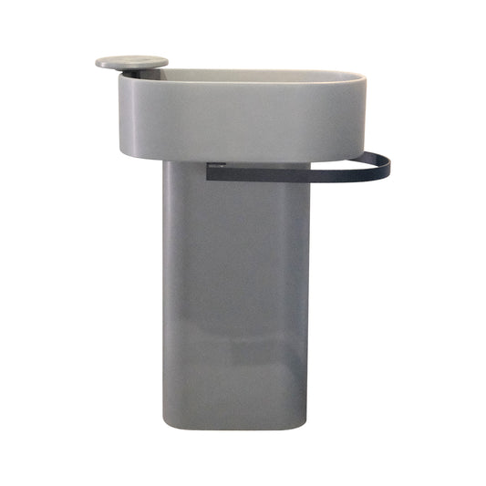 Cielo Otis Single-hole Washbasin