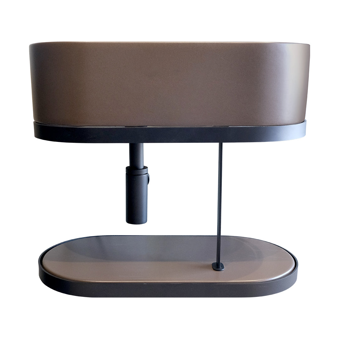 Cielo Oval 60