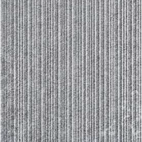 Pastorelli RE grey lines 30x60 P009885