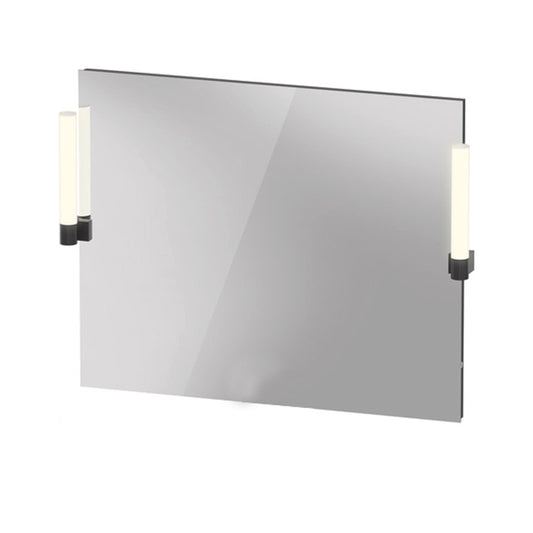 Duravit Sivida mirror with lighting SV7422.0B.D490000