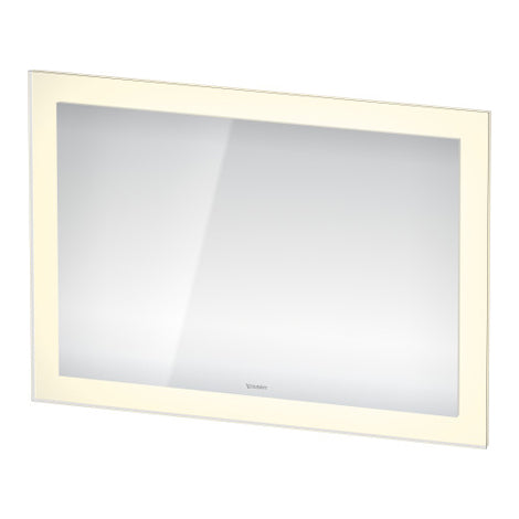 Duravit White Tulip lighted mirror sensor WT70520.0000