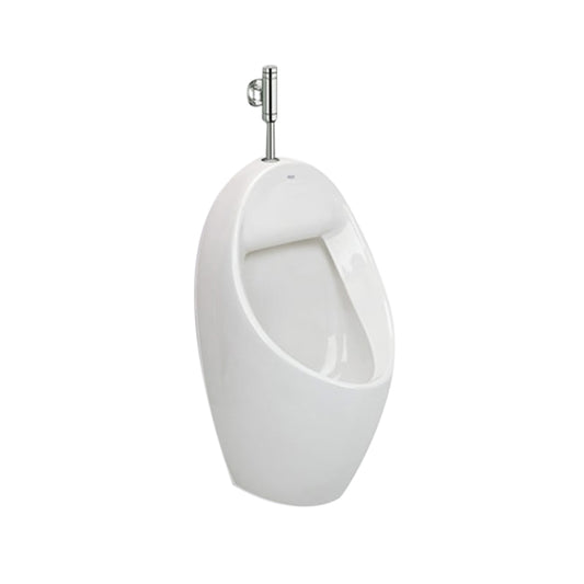 Roca EURET wall-hung urinal Z35945H000