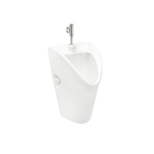 Roca Chic wall hang urinal top inlet Z35945L000