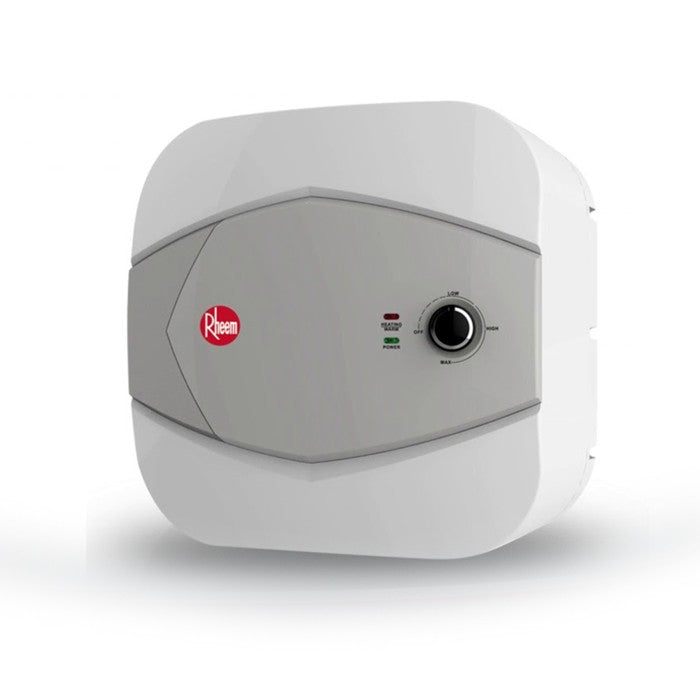 Rheem storage water heater 4 gals RCY15