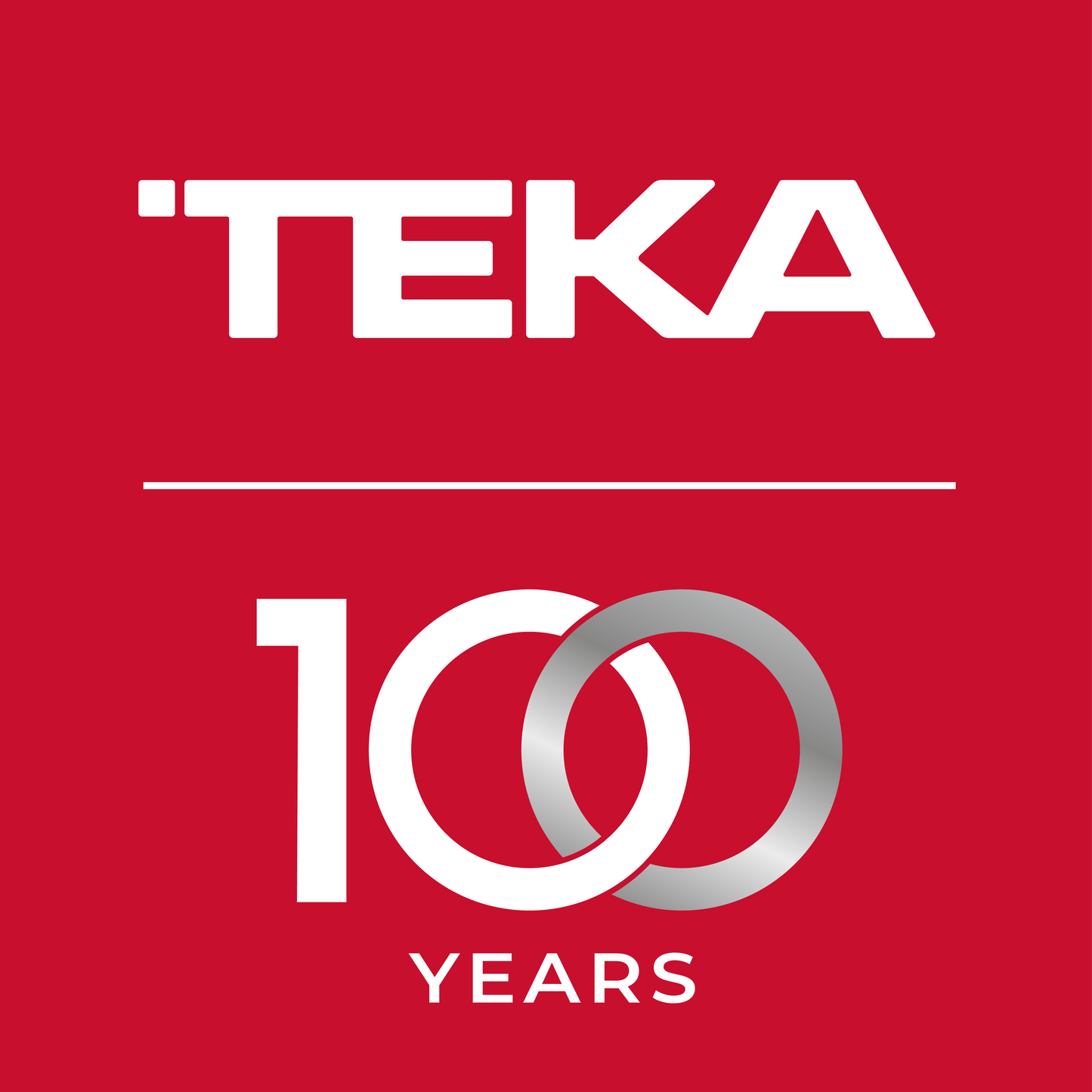 TEKA America 33.22.2B.4H Inlay Sink 4013.6004