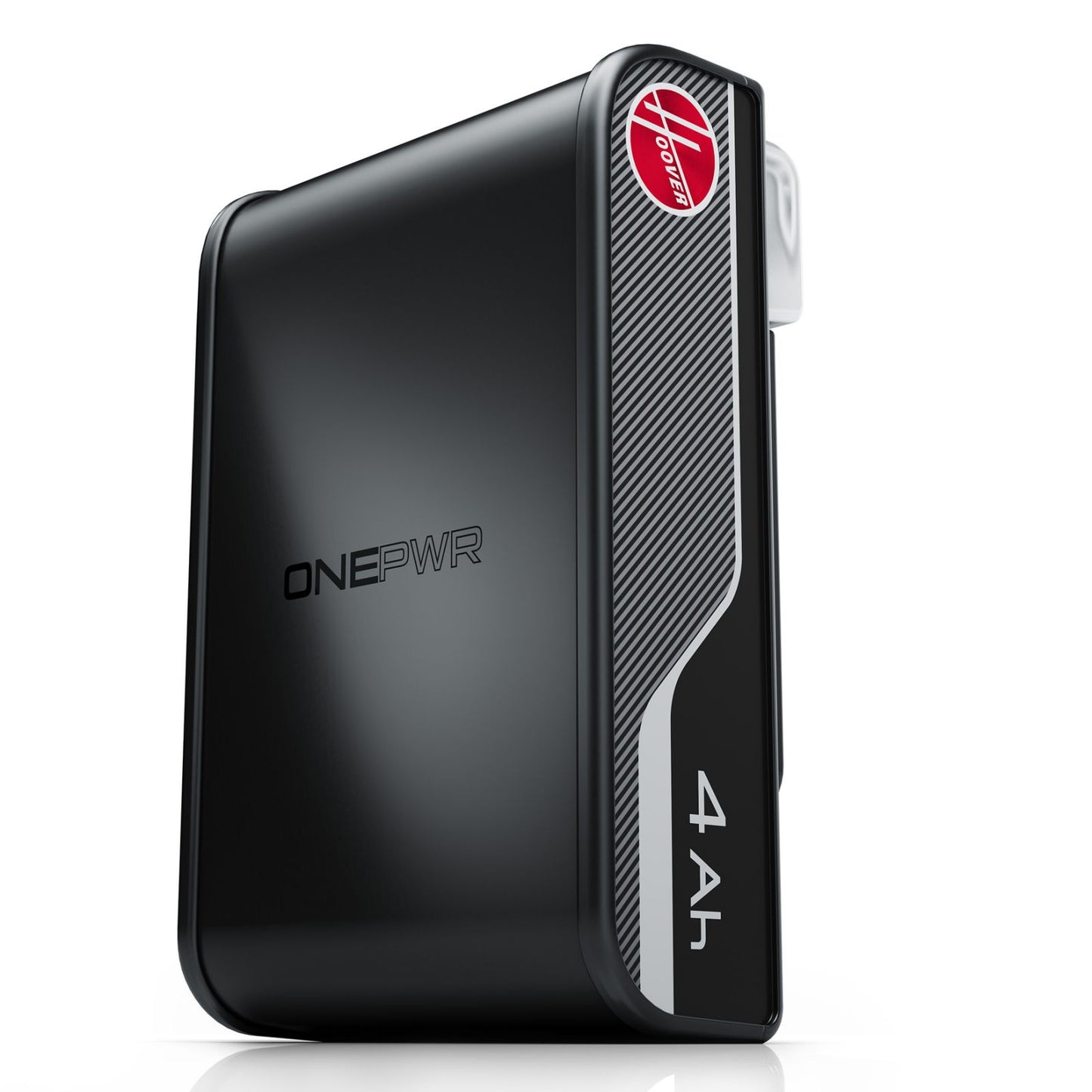 HOOVER® ONEPWR™ 4.0 Ah BV29040VME