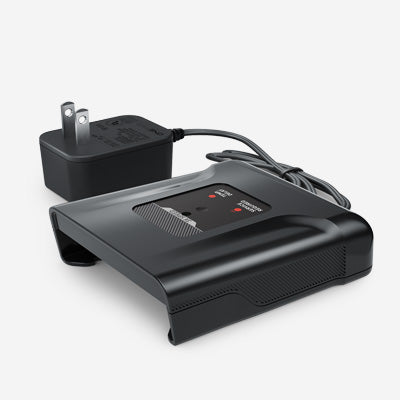 HOOVER® ONEPWR™ Battery Charger, 220V 60Hz BV05115ME