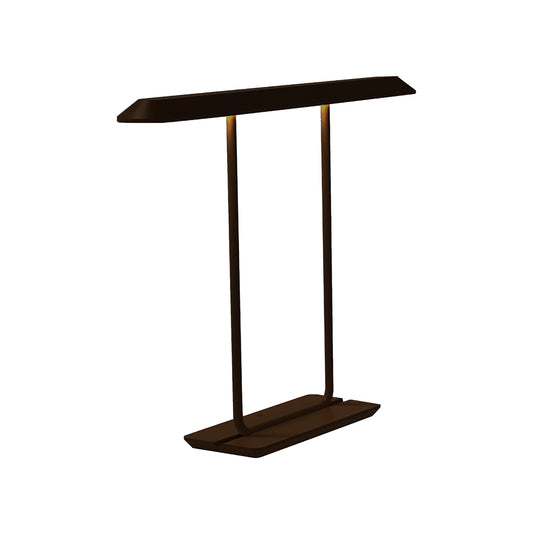 Artemide Tempio Table Lamp 0052010A