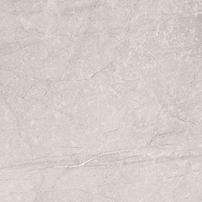 Cerdomus Mexicana Silver, Satinato 600 x 1200 0065286