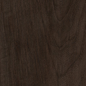 Cerdomus Antique Wenge, Matt R10 200x1200 0073002Q