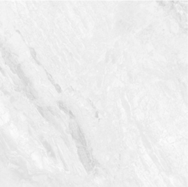 Cerdomus Supreme White, Naturale R10 600 x 1200 0075404