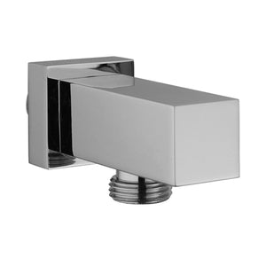 Teorema Wall Outlet 1/2" x 1/2" 01827110041.